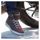 Stylmartin Marshall Urban Short Boot Brown Tone 37