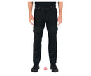 Knox M Urbane Pro MK2 Pants Regular Leg Black Size Medium