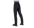 Knox M Women's Urbane Pro Pants Regular Leg Black Size Medium
