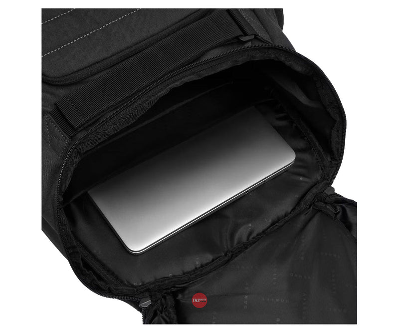 Oakley Enduro 3.0 Big Backpack Blackout 30L