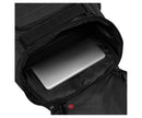 Oakley Enduro 3.0 Big Backpack Blackout 30L