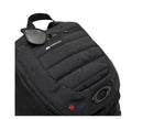Oakley Enduro 3.0 Big Backpack Blackout 30L