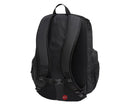 Oakley Enduro 3.0 Big Backpack Blackout 30L