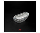 R&G Kickstand Shoe Bmw R1300GS