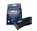 Mitas Inner Tube Heavy Duty 90/80-17 120/70-17 HD 2mm TR6