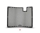 R&G Pro Radiator Guard Honda CBR600RR 24-