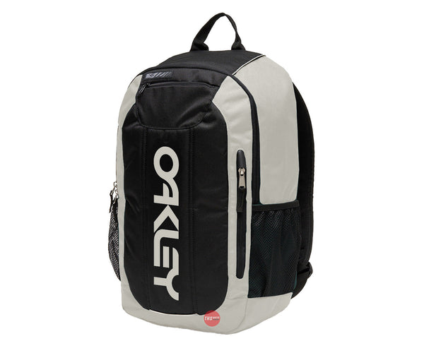 Oakley Enduro 3.0 Backpack Mist 20L