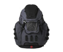 Oakley Kitchen Sink Backpack Graphite 34L