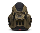Oakley Kitchen Sink Backpack Army Green 34L