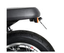 R&G Fender Eliminator For The Bsa Gold Star 23- Black
