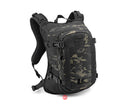 Kriega R15 Backpack Multicam Black