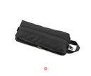 Kriega Tool Pouch Black