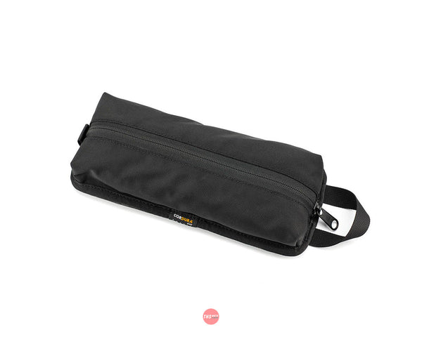Kriega Tool Pouch Black