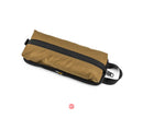 Kriega Tool Pouch Coyote