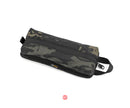 Kriega Tool Pouch Multicam Black