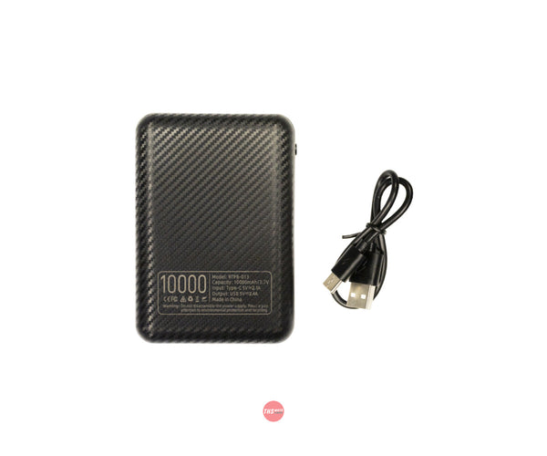 MotoDry Heated Vest 10000mAh Replacement Battery Motodry