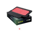 Hiflo HFA4925 Air Filter Hiflofiltro