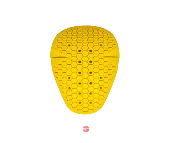 Knox Micro-lock Compact - Shoulder (pair) Type B Part 451 Ce L1