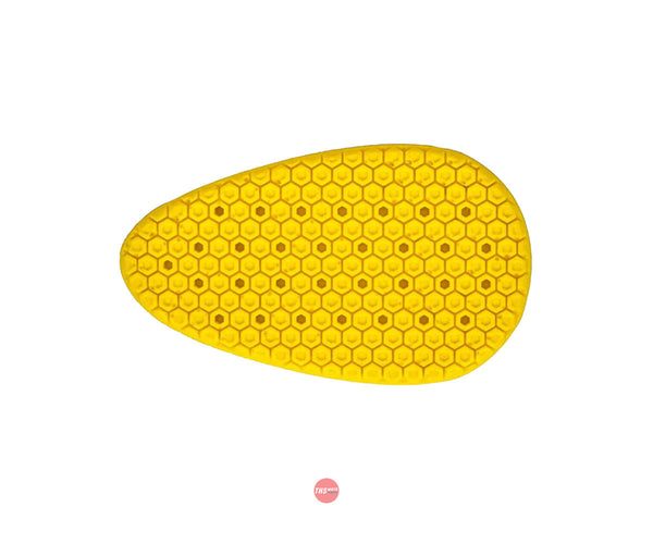 Knox Micro-lock Compact - Hip (pair) Type A Part 455 Ce L1