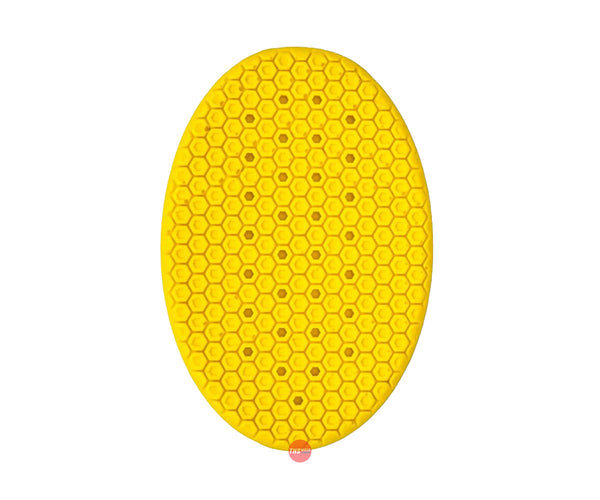 Knox Micro-lock Compact - Thigh (pair) Part 456 Ce L1