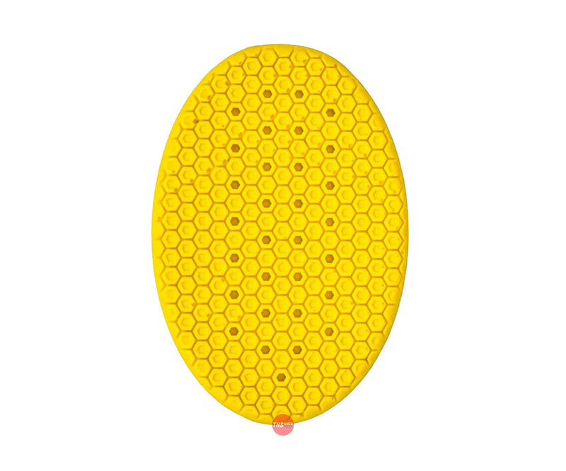 Knox Micro-lock Compact - Thigh (pair) Part 456 Ce L1