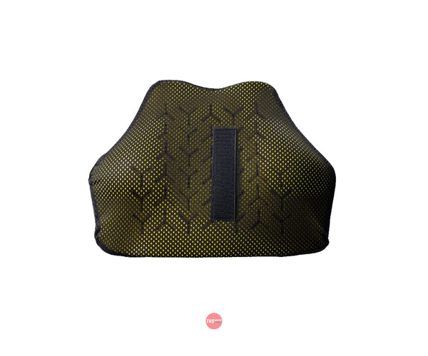 Knox Women's Micro-lock Chest Upgrade For Shirt/jacket Ce L1