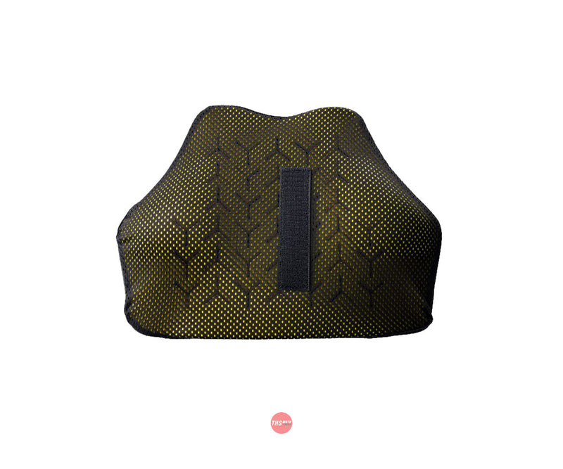 Knox Women's Micro-lock Chest Upgrade For Shirt/jacket Ce L1