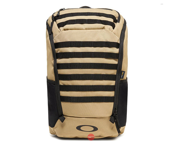 Oakley Urban Path RC Backpack Pebble 20L