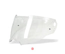 HJC HJ-44C Pinlock Ready Clear Visor i80