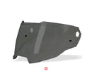 HJC HJ-44DS Pinlock Ready Dark Smoke Visor i80