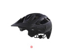 Oakley DRT5 Maven MTB Trail Helmet Matte Black Size Large