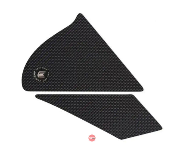 R&G Eazi-grip Husqvarna Norden 901 22-24 - Pro Black