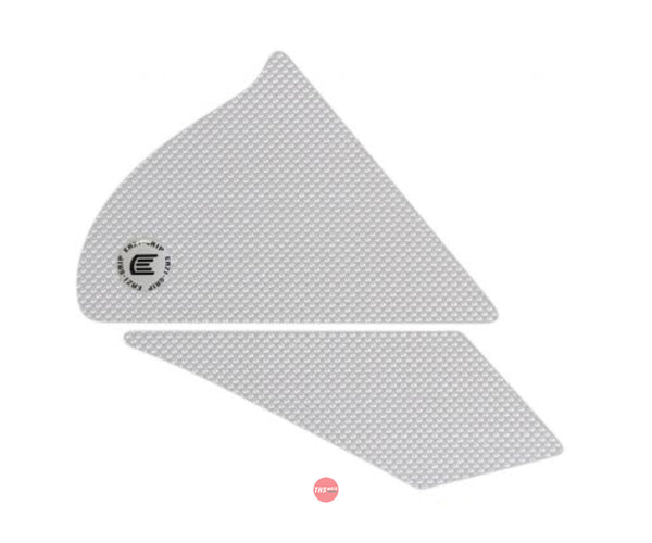 R&G Eazi-grip Husqvarna Norden 901 22-24 - Pro Clear