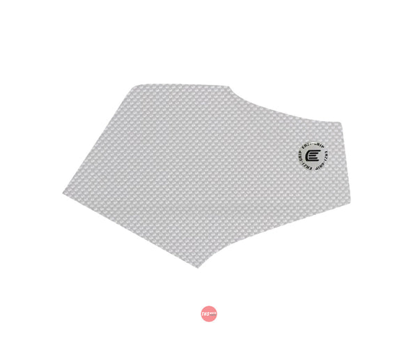 R&G Eazi-grip Husqvarna Svartpilen 401 18-24 - Pro Clear