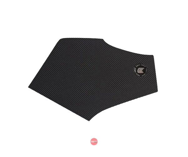 R&G Eazi-grip Husqvarna Svartpilen 401 18-24 - Pro Black