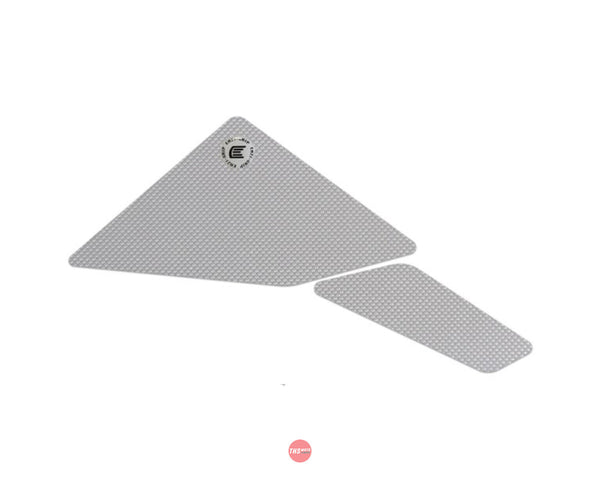 R&G Eazi-grip Husqvarna Vitpilen/svartpilen 401 24- Pro Clear