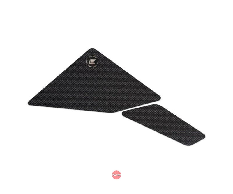 R&G Eazi-grip Husqvarna Vitpilen/svartpilen 401 24- Pro Black