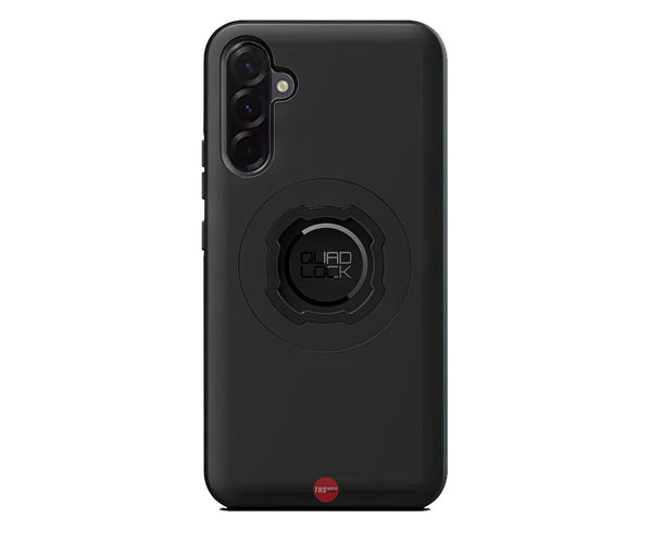 Quad Lock Samsung Galaxy A36 Mag Case