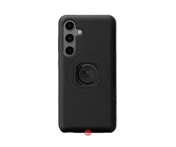Quad Lock Samsung Galaxy S25+ Mag Case