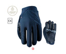 Five 13/3XL Neo Black Glove Size 3XL