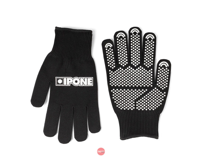 Ipone Mechanical Gloves