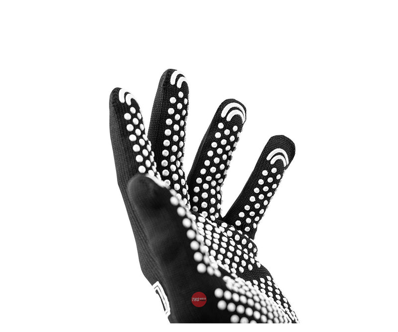 Ipone Mechanical Gloves