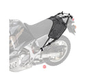 Kriega OS-Base Adv For OS Bags