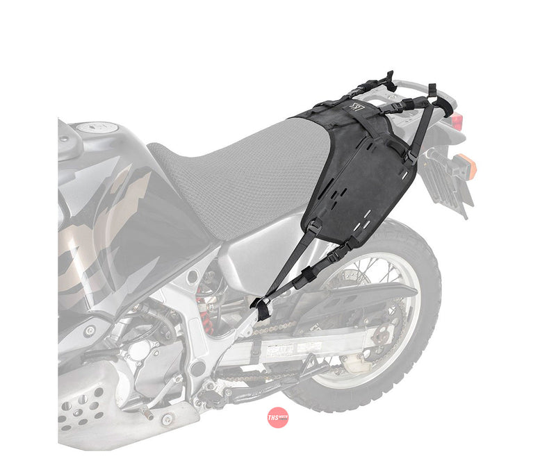 Kriega OS-Base Adv For OS Bags