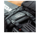 Kriega OS-Base Adv For OS Bags