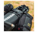Kriega OS-Base Adv For OS Bags