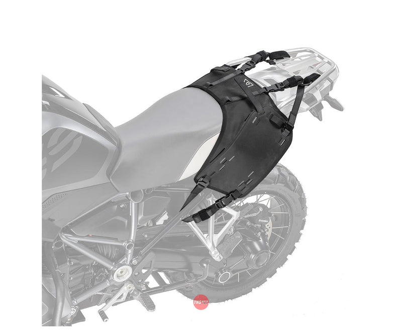 Kriega OS-Base BMW GS For OS Bags