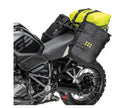Kriega OS-Base BMW GS For OS Bags
