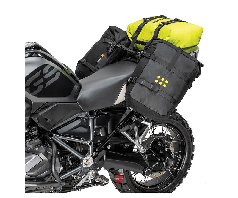 Kriega OS-Base BMW GS For OS Bags