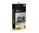 Kriega Os-base Bmw Gs For Os-bags